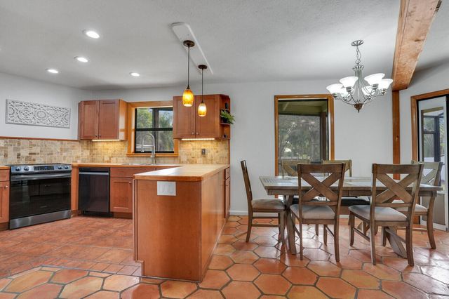 9752 SE Highborne Way, Hobe Sound, FL 33455