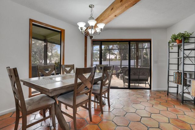 9752 SE Highborne Way, Hobe Sound, FL 33455