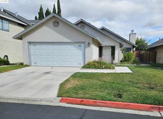 427 Grovewood Loop, Brentwood, CA 94513