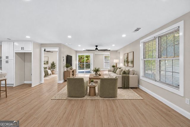98 Viper Lane, Braselton, GA 30517
