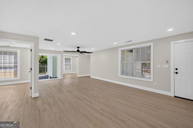 98 Viper Lane, Braselton, GA 30517