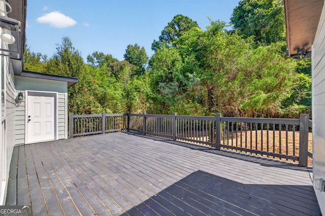 98 Viper Lane, Braselton, GA 30517