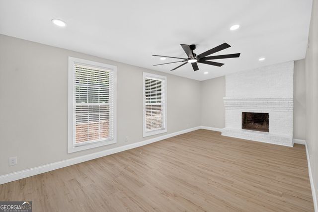 98 Viper Lane, Braselton, GA 30517