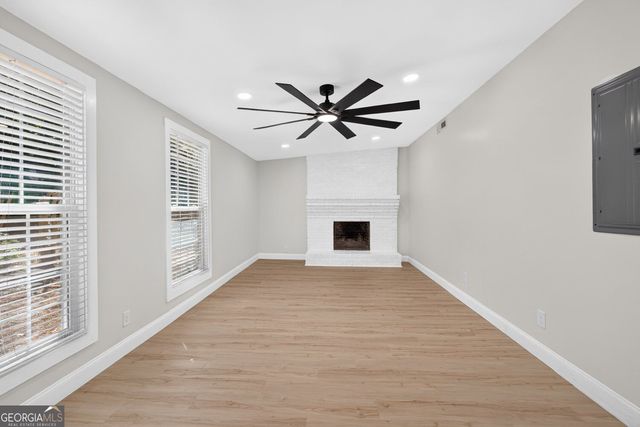 98 Viper Lane, Braselton, GA 30517