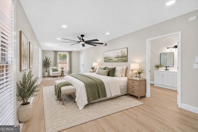 98 Viper Lane, Braselton, GA 30517