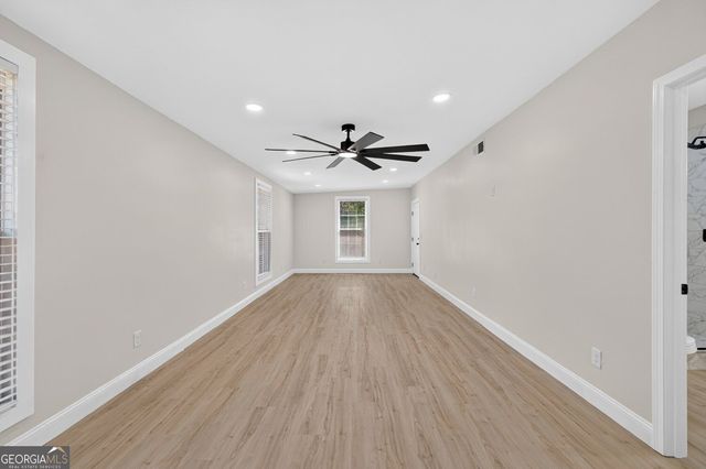 98 Viper Lane, Braselton, GA 30517