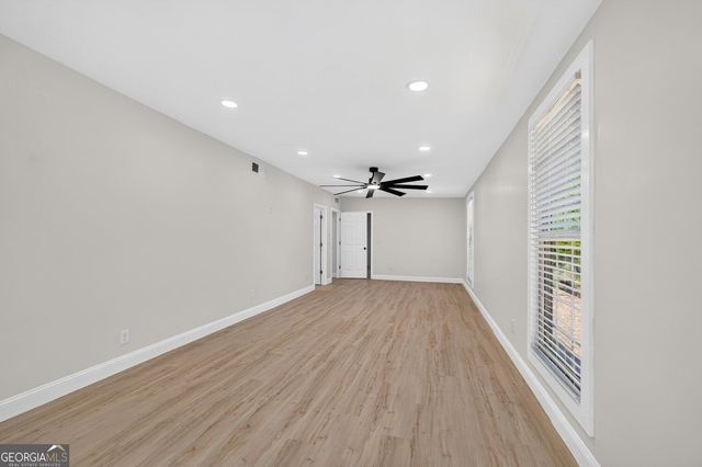 98 Viper Lane, Braselton, GA 30517