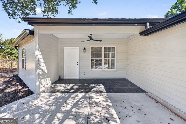 98 Viper Lane, Braselton, GA 30517