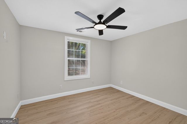 98 Viper Lane, Braselton, GA 30517