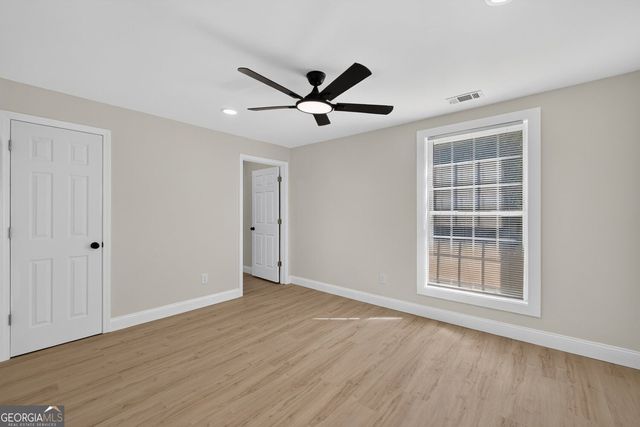 98 Viper Lane, Braselton, GA 30517