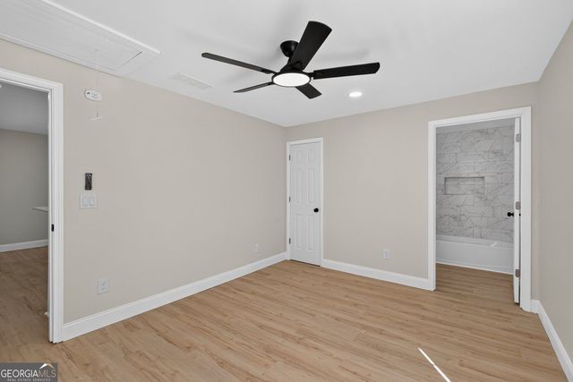 98 Viper Lane, Braselton, GA 30517