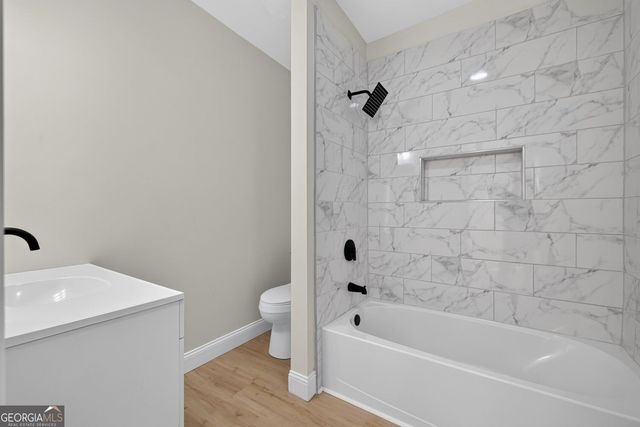98 Viper Lane, Braselton, GA 30517