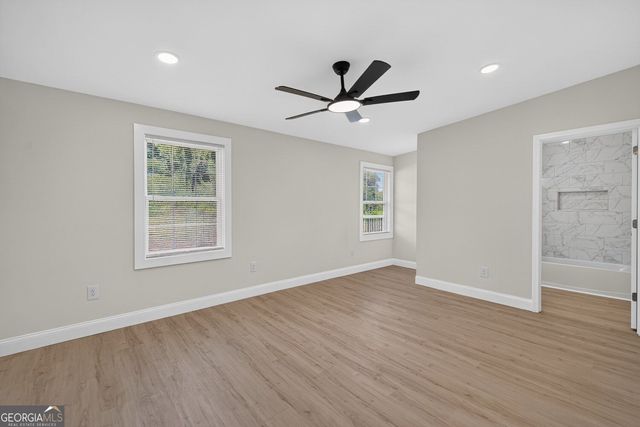 98 Viper Lane, Braselton, GA 30517