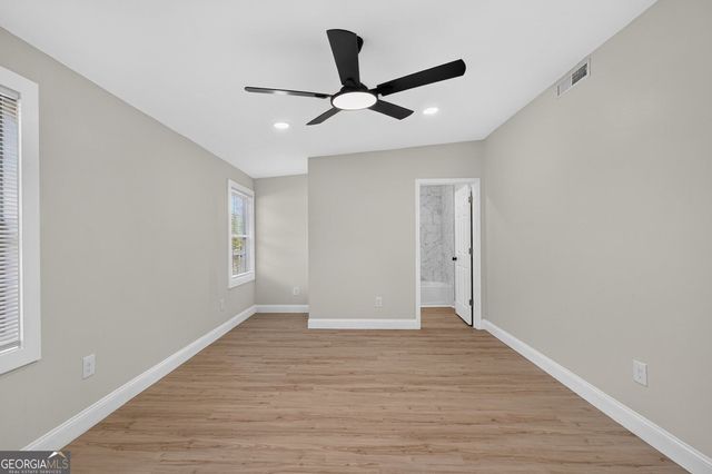 98 Viper Lane, Braselton, GA 30517