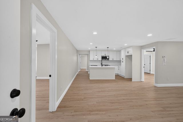 98 Viper Lane, Braselton, GA 30517