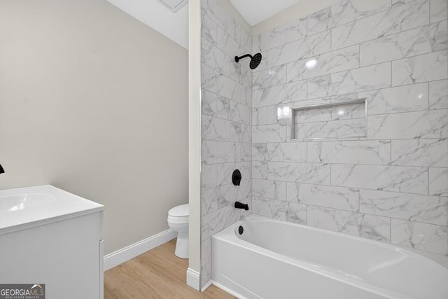 98 Viper Lane, Braselton, GA 30517