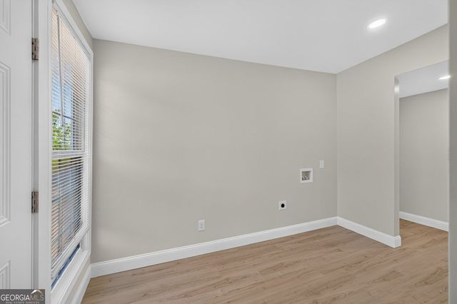 98 Viper Lane, Braselton, GA 30517