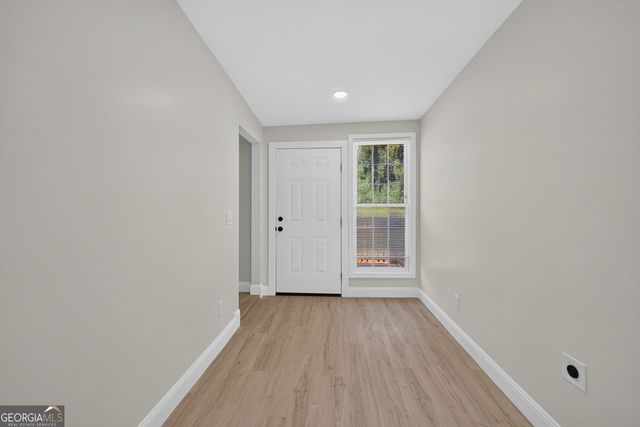 98 Viper Lane, Braselton, GA 30517