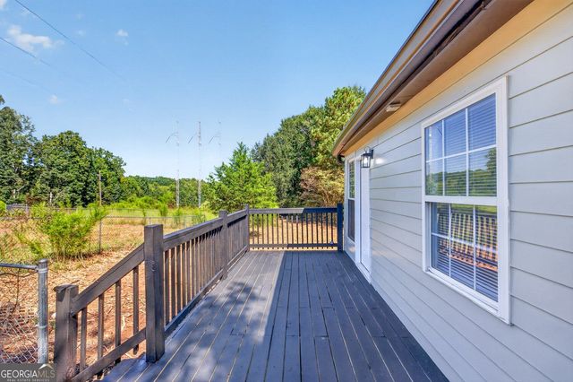 98 Viper Lane, Braselton, GA 30517