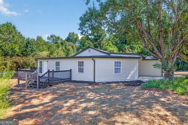 98 Viper Lane, Braselton, GA 30517