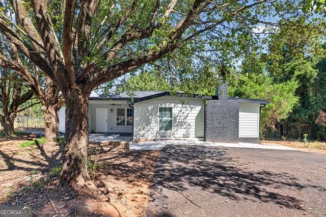98 Viper Lane, Braselton, GA 30517