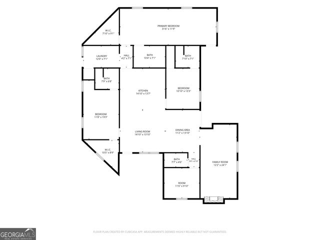 98 Viper Lane, Braselton, GA 30517
