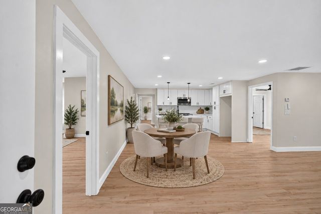 98 Viper Lane, Braselton, GA 30517