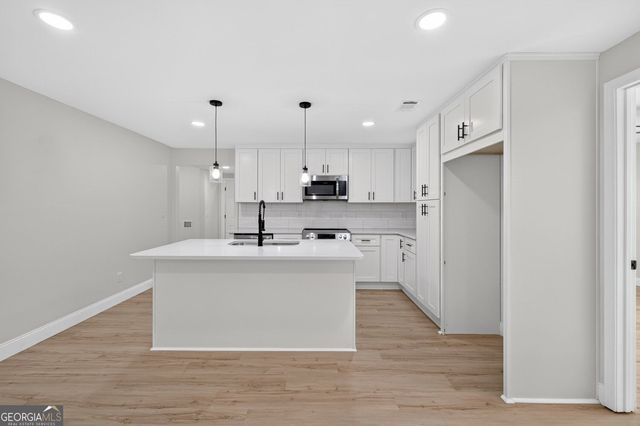 98 Viper Lane, Braselton, GA 30517