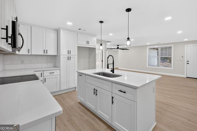 98 Viper Lane, Braselton, GA 30517