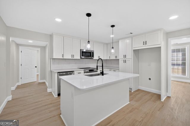 98 Viper Lane, Braselton, GA 30517