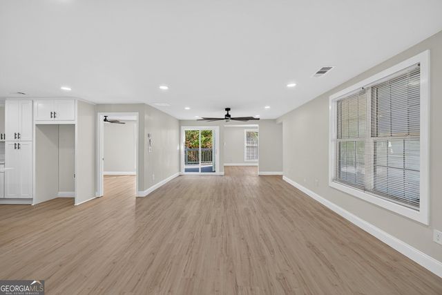 98 Viper Lane, Braselton, GA 30517