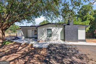 98 Viper Lane, Braselton, GA 30517
