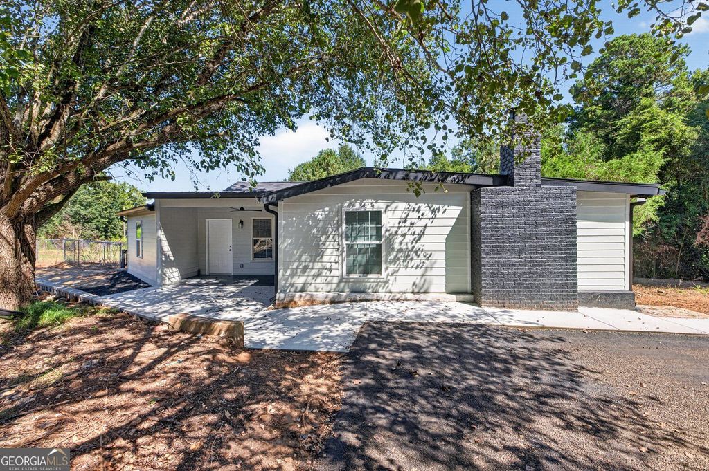 98 Viper Lane, Braselton, GA 30517