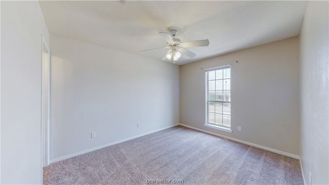 1509 Hollowhill Drive D, Bryan, TX 77802