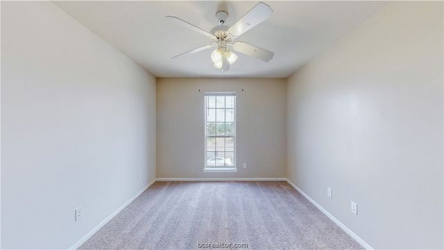 1509 Hollowhill Drive D, Bryan, TX 77802