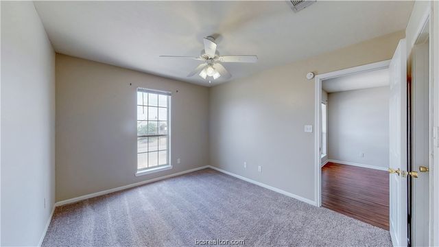 1509 Hollowhill Drive D, Bryan, TX 77802