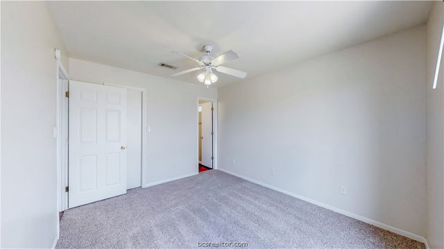 1509 Hollowhill Drive D, Bryan, TX 77802