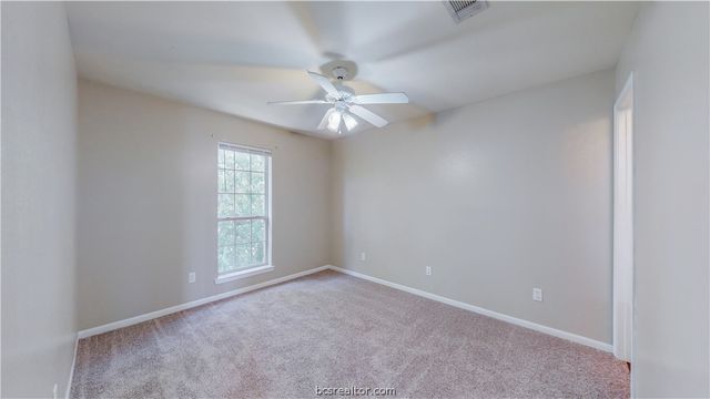 1509 Hollowhill Drive D, Bryan, TX 77802