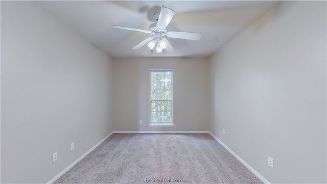 1509 Hollowhill Drive D, Bryan, TX 77802