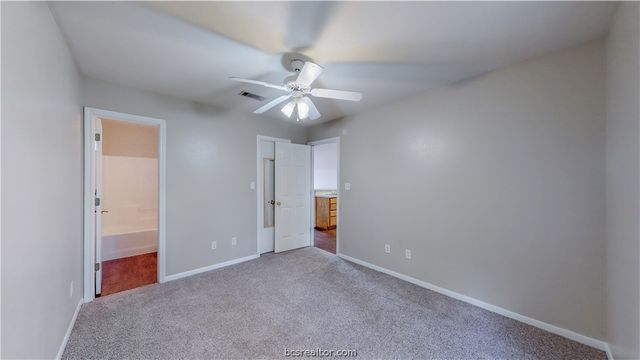 1509 Hollowhill Drive D, Bryan, TX 77802