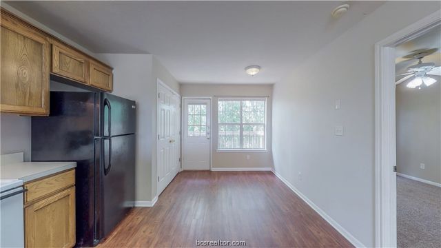 1509 Hollowhill Drive D, Bryan, TX 77802