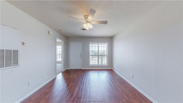 1509 Hollowhill Drive D, Bryan, TX 77802