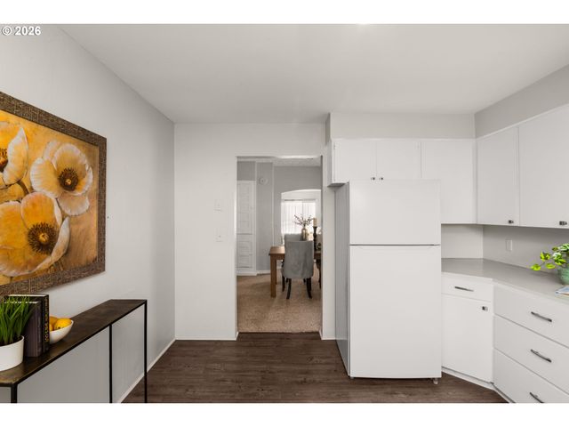 4734 N KERBY Ave, Portland, OR 97217