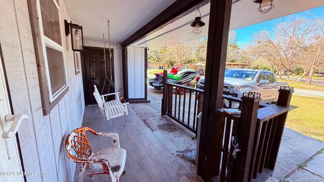 2103 LIMOGES Drive E, Jacksonville, FL 32210