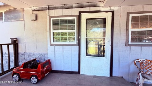 2103 LIMOGES Drive E, Jacksonville, FL 32210