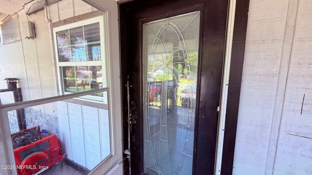 2103 LIMOGES Drive E, Jacksonville, FL 32210