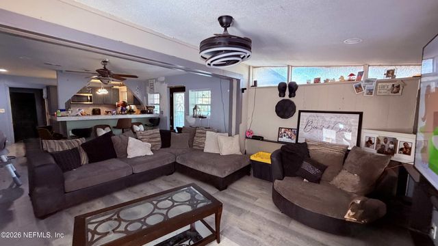 2103 LIMOGES Drive E, Jacksonville, FL 32210