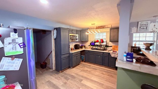 2103 LIMOGES Drive E, Jacksonville, FL 32210