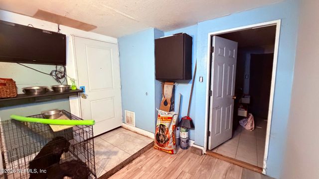 2103 LIMOGES Drive E, Jacksonville, FL 32210