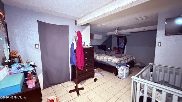 2103 LIMOGES Drive E, Jacksonville, FL 32210